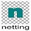 nettingsa.com.ar