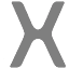 netxtra.net