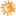 newagelab.com