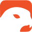newcraft.com.au