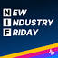 newindustryfriday.com
