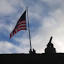 newmodelfederalist.net