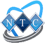 newteethchicagodentalimplants.com