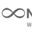 newward.com