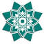 nh-star.ru