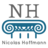 nicolas-hoffmann.net