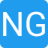 nileshgoswami.com