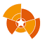 ninestarconnect.com