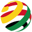 nita.gov.gh