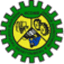nogicjqs.gov.ng