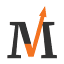 noisylittlemonkey.com
