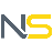 nomadicsolutions.biz
