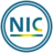 non-metallic.com