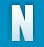 nopolanews.fi