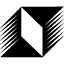 norcat.org