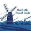 norfolktravelguide.co.uk