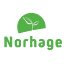 norhage.no