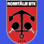 norrtaljebtk.se