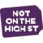 notonthehighstreet.co.uk