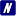novill.hu