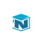novinscholarships.com
