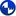 novitemi.com