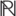 npeal.com
