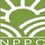 nppc.sk