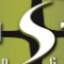 nstarlodge.net