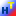 ntmsh.ru