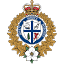 nwpolice.org