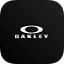 oakley.com