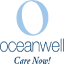 ocean-cosmetics.de