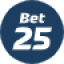 odds1.dk