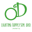 odlights.com