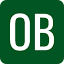 ofertybankowe.pl