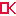 ok-computer.by