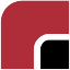 oktotr.com