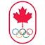 olympic.ca