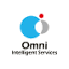 omnibvi.com