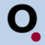 omoc.de