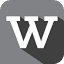 ondemand.webtrends.com