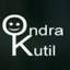 ondra-kutil.cz