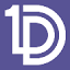 onedetroitcu.org