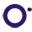oneoceanscience.com
