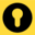 onestop-locks.com