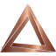onewealthadvisory.com.au