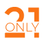 onlytwenty.one