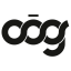 ooeg.at