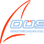 ooesv.at